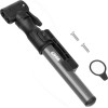 Lampa ������ ����� ��������� ������ Flex Alu ����������� �225 435mm �� ������� ����������� 1���. - (94224)