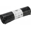 Lampa �������/�������� ��� ��������� & ���������� ��������� �� ����� ����� 105x110cm 20���. - (15920)