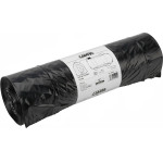 Lampa �������/�������� ��� ��������� & ���������� ��������� �� ����� ����� 105x110cm 20���. - (15920)