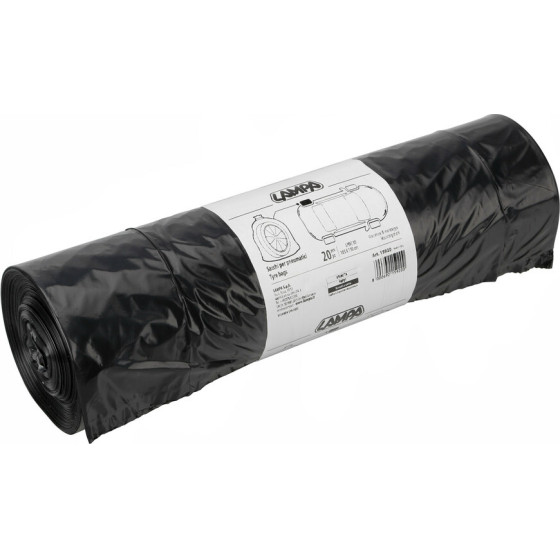 Lampa �������/�������� ��� ��������� & ���������� ��������� �� ����� ����� 105x110cm 20���. - (15920)
