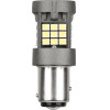 Lampa P21/5W 12/24V BAY15d 3480/800+2730/760lm 6.500K ������ ����������� Led CAN-Bus PRO-User Series 1���. - (58571)