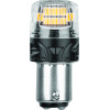Lampa P21/5W 12V BAY15d 570/110lm+290/80lm ��������� ��� Led CAN-Bus ULTRA-Lumen Series 2���. - (58561)