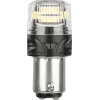 Lampa P21/5W 12V BAY15d 680/150lm+390/140lm 6.500K ������ ����������� Led CAN-Bus ULTRA-Lumen Series 2���. - (58560)