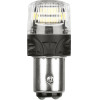 Lampa P21/5W 24V BAY15d 500/120+270/110lm 6.500K ������ ����������� Led CAN-Bus PRO-User Series 24V 2���. - (97049)