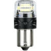 Lampa P21W 12V BA15s 680/400lm 6.500K ������ ����������� Led CAN-Bus ULTRA-Lumen Series 2���. - (58536)