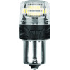 Lampa P21W 24V BA15s 540/260lm 6.500K ������ ����������� Led CAN-Bus PRO-User Series 24V 2���. - (97046)