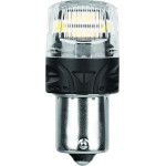 Lampa P21W 24V BA15s 540/260lm 6.500K ������ ����������� Led CAN-Bus PRO-User Series 24V 2���. - (97046)