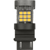 Lampa P27/7W 12/24V W2,5x16q 3040/580+2290/550lm �� ��������� ��� Led CAN-Bus PRO-User Series 1���. - (58570)