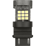 Lampa P27/7W 12/24V W2,5x16q 3480/800+2730/760lm 6.500K ������ ���/����� Led CAN-Bus PRO-User Series 1���. - (58569)