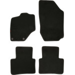 Lampa Peugeot 5008 5D (Mhev/��������) 09/24+ ������� ����� ������ ����� 4���. - (23368)