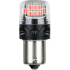 Lampa PR21W 12V BAW15s 150lm ������� ��� Led CAN-Bus ULTRA-Lumen Series 2���. - (58538)