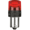 Lampa PR21W 24V BAW15s 80/40lm �� ������� ��� ������ ����������� Led CAN-Bus PRO-User Series 24V 2���. - (97048)