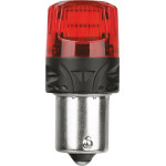 Lampa PR21W 24V BAW15s 80/40lm �� ������� ��� ������ ����������� Led CAN-Bus PRO-User Series 24V 2���. - (97048)