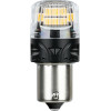 Lampa PY21W 12V BAU15s 570/290lm ��������� ��� Led CAN-Bus ULTRA-Lumen Series 2���. - (58537)