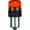 Lampa PY21W 24V BAU15s 260/130lm �� ��������� ��� ������ ����������� Led CAN-Bus PRO-User Series 24V 2���. - (97047)