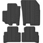 Lampa Suzuki Vitara 5D (HYBRID/��������) 11/18+ ���.����.������� 4���. (�� ����������) - (24695)