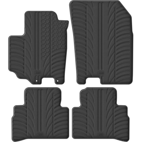 Lampa Suzuki Vitara 5D (HYBRID/��������) 11/18+ ���.����.������� 4���. (�� ����������) - (24695)