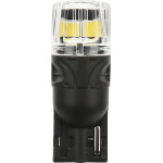 Lampa T10 W5W 12V W2,1x9,5d 250/200lm 6.500K ������ ����������� Led CAN-Bus ULTRA-Lumen Series 2���. - (58530)