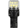 Lampa T15 12V W2,1x9,5d 590/360lm 6.500K ������ ����������� Led CAN-Bus ULTRA-Lumen Series 2��� - (58531)