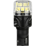 Lampa T15 12V W2,1x9,5d 590/360lm 6.500K ������ ����������� Led CAN-Bus ULTRA-Lumen Series 2��� - (58531)