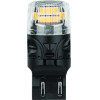 Lampa W21/5 (T20) 12V W3x16q 570/110+290/80lm ��������� ��� Led CAN-Bus ULTRA-Lumen Series 2���. - (58535)