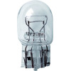 Lampa W21/5W (T20) 12V 21/5W W3x16q (������� �������) Standard Line �������� �� ����� 10��� - (58095)