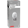 Lampa W21/5W (T20) 12V 21/5W W3x16q (������� �������) Standard Line �������� �� ����� 10��� - (58095)