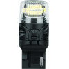 Lampa W21W (T20) 12V W3x16d 680/400lm 6.500K ������ ����������� Led CAN-Bus ULTRA-Lumen Series 2���. - (58532)
