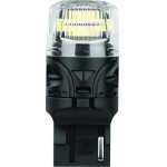 Lampa W21W (T20) 12V W3x16d 680/400lm 6.500K ������ ����������� Led CAN-Bus ULTRA-Lumen Series 2���. - (58532)