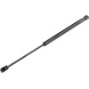 NTY ��������� ���� ������� ��� Audi A8 94-02 405mm/310N orig.4D0823551B - (011AJ)