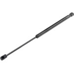 NTY ��������� ���� ������� ��� Audi A8 94-02 405mm/310N orig.4D0823551B - (011AJ)