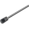 NTY ��������� ���� ������� ��� Audi A8 94-02 405mm/310N orig.4D0823551B - (011AJ)