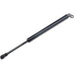 NTY ��������� ���� ������� ��� Bmw ����� 7 E38 94-01 310mm/640N orig.51248171480 - (022AJ)