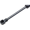 NTY ��������� ���� ������� ��� Bmw ����� 7 E38 94-01 310mm/640N orig.51248171480 - (022AJ)