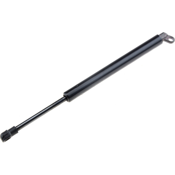 NTY ��������� ���� ������� ��� Bmw ����� 7 E38 94-01 310mm/640N orig.51248171480 - (022AJ)