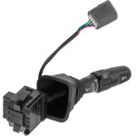 NTY Daewoo Nubira 1.6/ 1.8 03+ ��������� ������ ���������������� orig.96552842 - (009AJ)