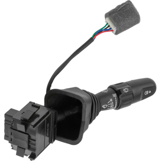 NTY Daewoo Nubira 1.6/ 1.8 03+ ��������� ������ ���������������� orig.96552842 - (009AJ)