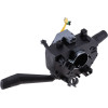 NTY Fiat Grande Punto 05+ Fiat Punto Evo 08+ ��������� ������ ����� ����/���������������� orig.735445040 - (008AJ)