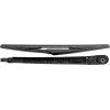 NTY Mazda CX-7 2007+ Y��������������� ���� Me ������� 35cm orig.EG2167421/L206-67-395 - (003AJ)