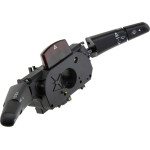 NTY Mercedes Sprinter 95+ /Vito 96+ /V-Klas 96+ ��������� ������ ����� ����/���������������� orig.0005404945 - (003AJ)