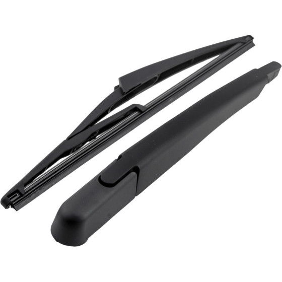 NTY Nissan X-Trial 2013+ Y��������������� ���� Me ������� 30cm orig.287804CC0A - (007AJ)