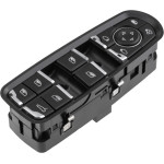 NTY Porsche Cayenne 2011+/ Macan 2019+/ ��������� ����.�����.������� �������� 15 Pins orig.7PP959858AE - (011AJ)