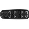 NTY Porsche Cayenne 2011+/ Macan 2019+/ ��������� ����.�����.������� �������� 15 Pins orig.7PP959858AE - (011AJ)