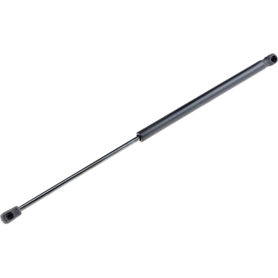 NTY Saab 9-3 1993 2003 /Saab 900 1993 2003 525mm/240N ��������� ���� ������ orig.4323994 ��� - 1 ���. - (005AJ)