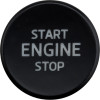 NTY Skoda Fabia 2015+/ Octavia 2014+/ Rapid 2013+/ ��������� START/Stop 4 Pins orig.3T0905217 - (033AJ)