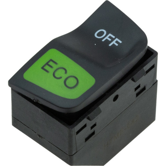 NTY Smart Fortwo W451 2007+/ ��������� START-Stop 4 Pins orig:A4518204410 - (082AJ)