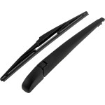 NTY Toyota CH-R 2016+ Y��������������� ���� Me ������� 35cm orig.85241-F4010 - (012AJ)