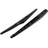NTY Toyota CH-R 2016+ Y��������������� ���� Me ������� 35cm orig.85241-F4010 - (012AJ)