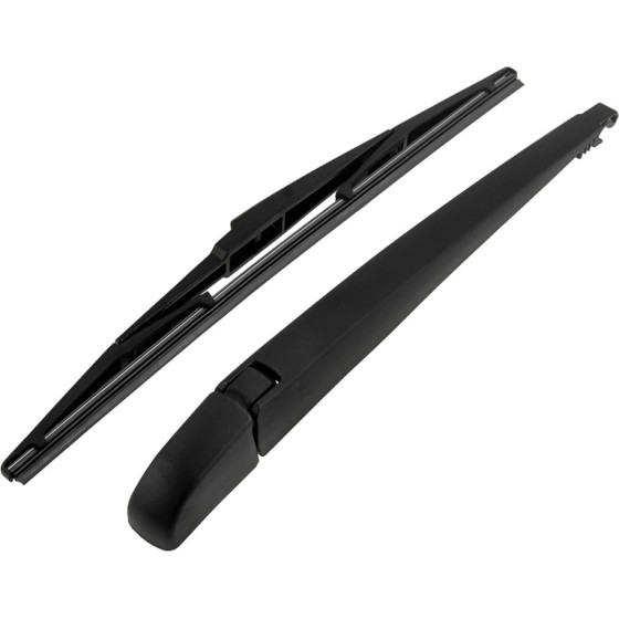 NTY Toyota CH-R 2016+ Y��������������� ���� Me ������� 35cm orig.85241-F4010 - (012AJ)