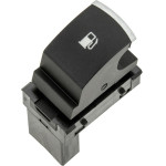 NTY Vw Golf Plus 04+/ Golf V 03+/ Jetta 05+/ Touareg 02+ ����.����� ������.3 Pins orig.1KD959833 - (123AJ)